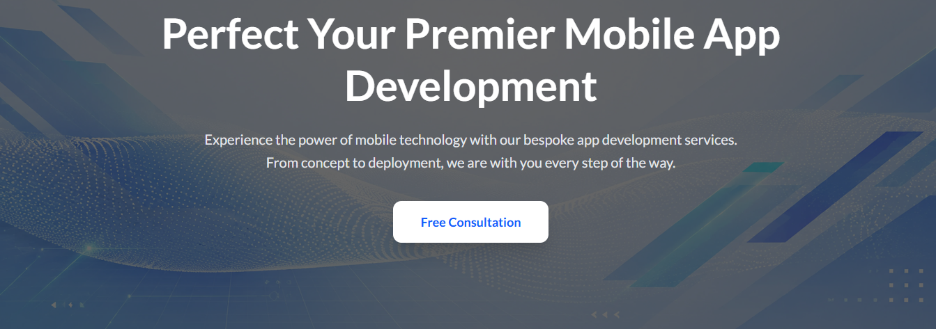 PEB Manufacturing Solutions