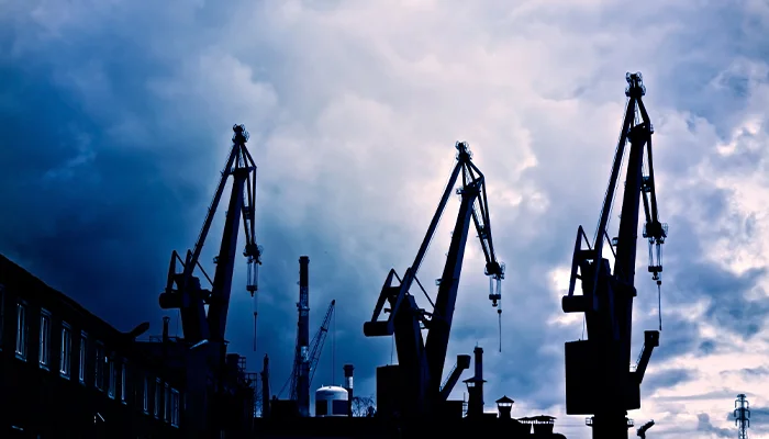 Kaizen Smartbuild Background