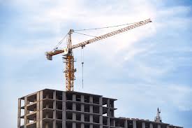 Kaizen Smartbuild Background
