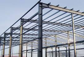 Prefabrication in the Construction Industry