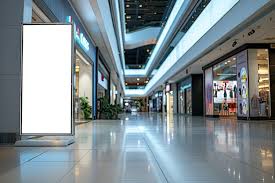 Kaizen Smartbuild Background