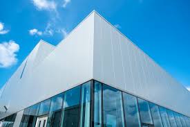 Kaizen Smartbuild Background
