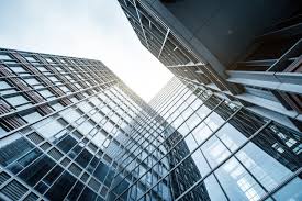 Kaizen Smartbuild Background