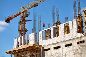 Kaizen Smartbuild Background