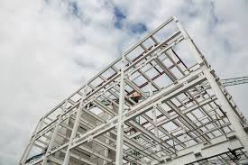 Are Warehouses (PEB) a Good Investment