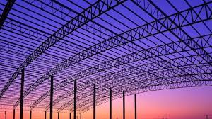Kaizen Smartbuild Background