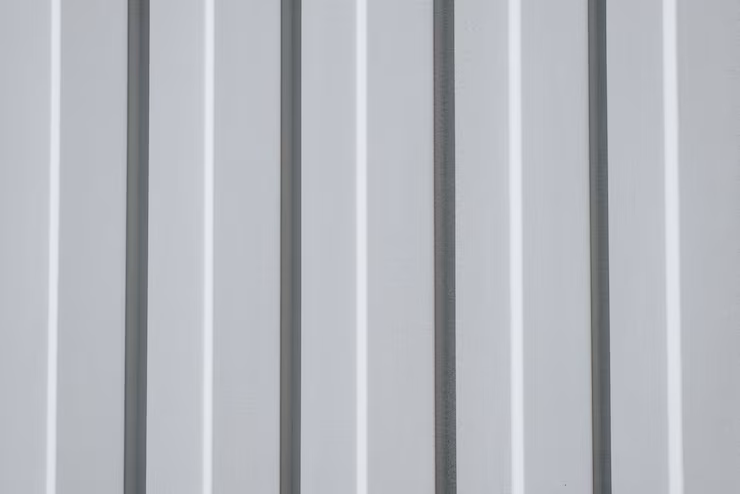 Kaizen Smartbuild Background