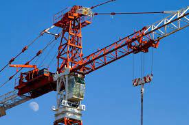 Kaizen Smartbuild Background