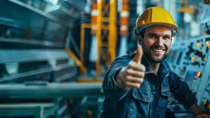 Kaizen Smartbuild Background