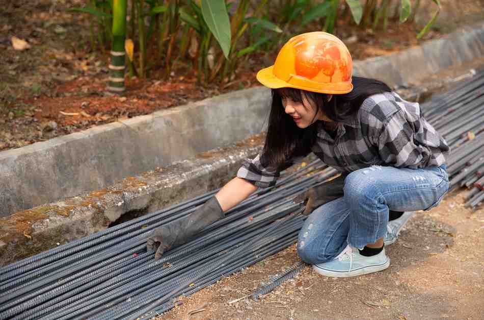 Kaizen Smartbuild Background