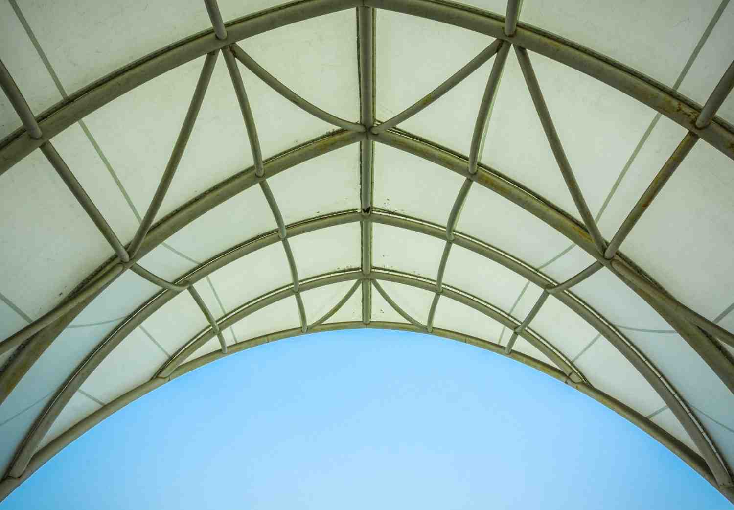 Kaizen Smartbuild Background