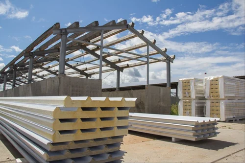 Kaizen Smartbuild Background