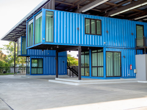 Kaizen Smartbuild Background