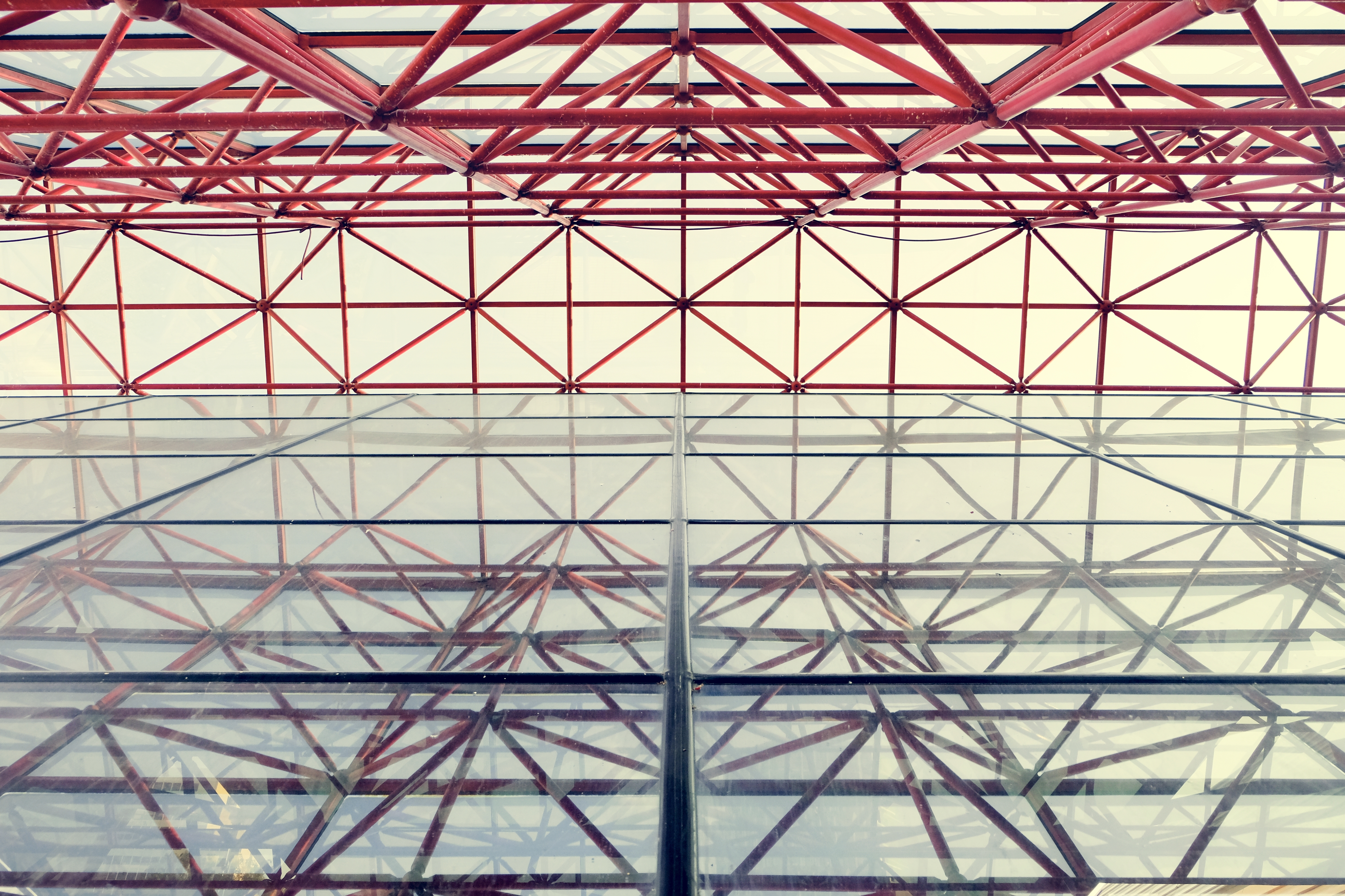 Kaizen Smartbuild Background