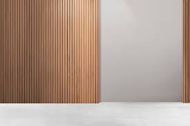 Kaizen Smartbuild Background