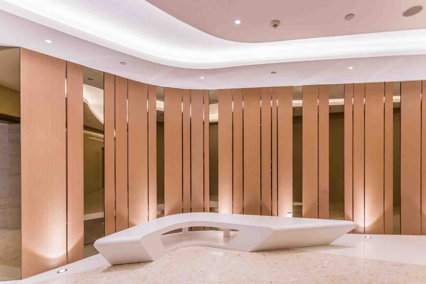Kaizen Smartbuild Background