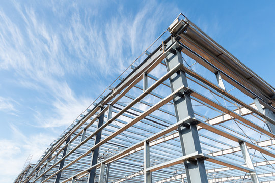 Kaizen Smartbuild Background