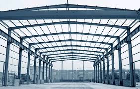 Kaizen Smartbuild Background