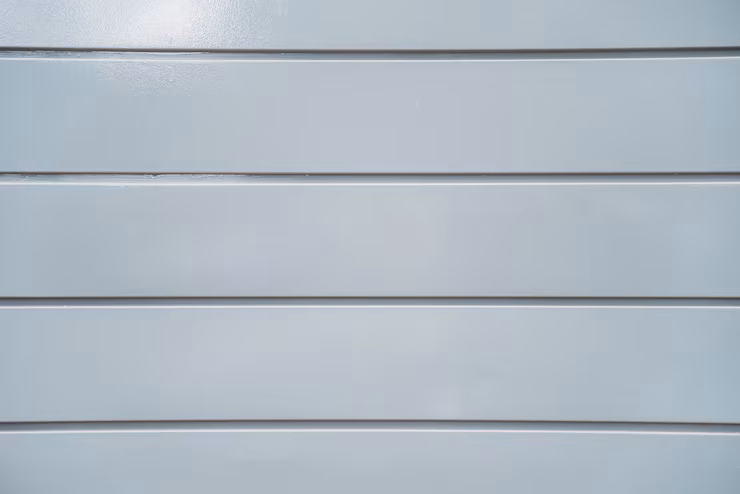 Kaizen Smartbuild Background