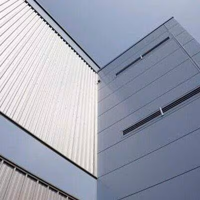 Kaizen Smartbuild Background