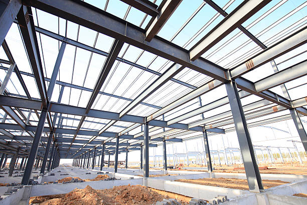 Kaizen Smartbuild Background
