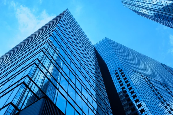 Kaizen Smartbuild Background