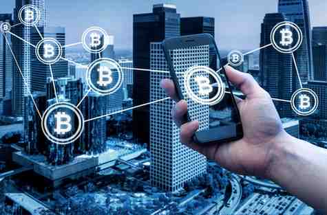 Top 10 UAE Tokenization Companies Shaping the Future in 2026