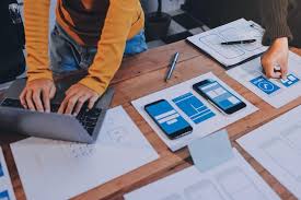Why Businesses in Oman Should Invest in Local Android App Developers