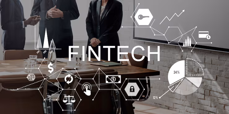 The NYC Fintech & Enterprise Guide: 5 Top App Development Firms (2025–26)