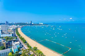 Kaizen Smartbuild Background