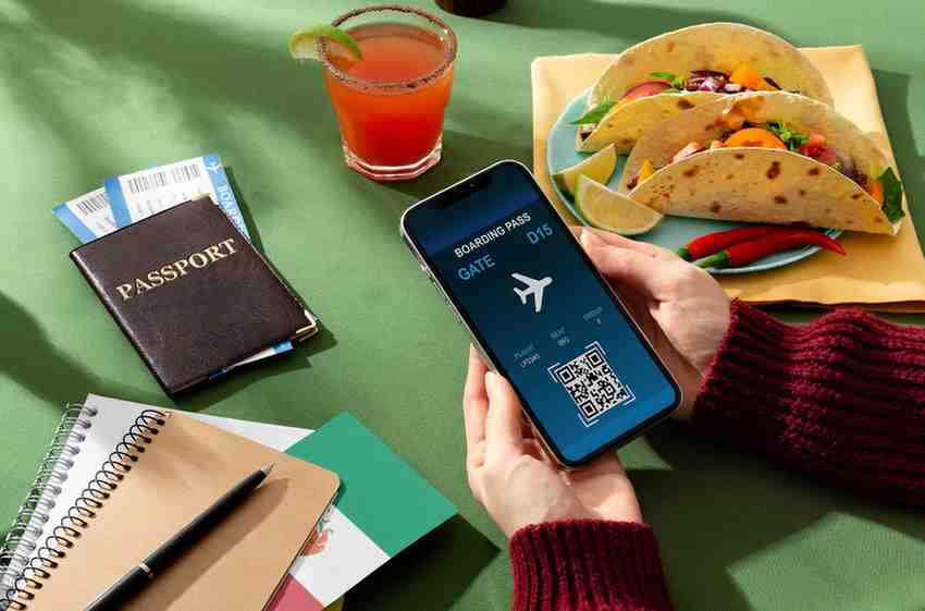 How Much Does It Cost to Build a Ticket Booking App Like Ticketmaster?
