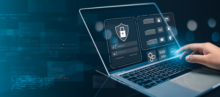 Why Paris Startups Must Invest in Strong Cyber Security