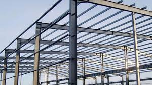 Kaizen Smartbuild Background