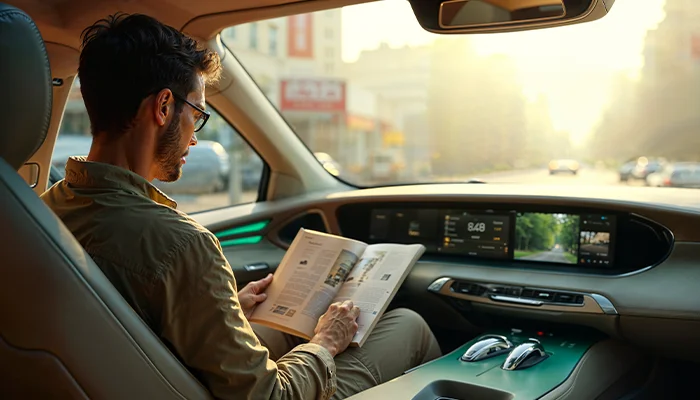 How Much Does It Cost to Build a Car Rental App like Hertz in 2025?