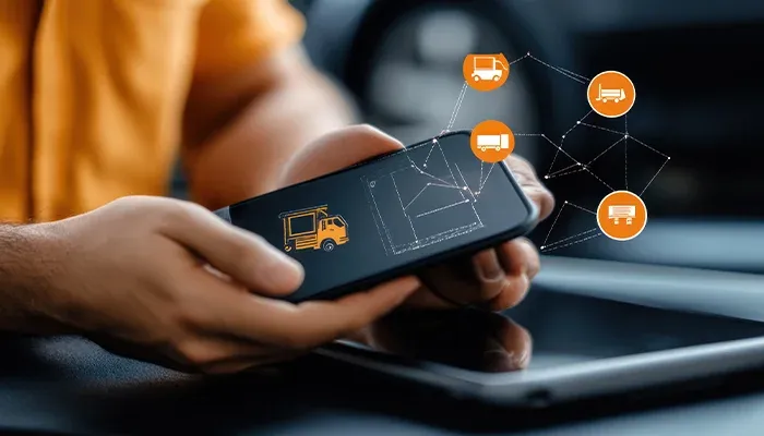 Why Businesses Are Investing in Smart Application Development