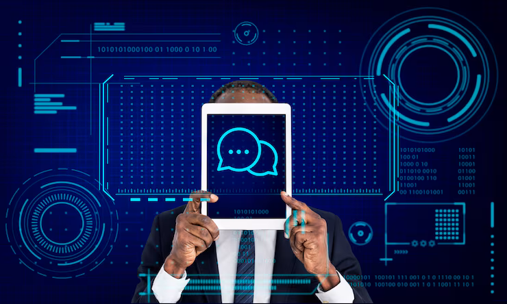 Why Berlin Is a Growing Hub for AI Chatbot Development