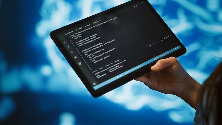 Why Low-Code Is the Fastest Way to Build MVPs
