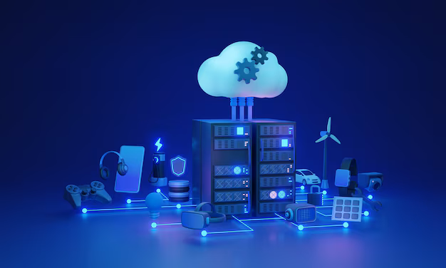 How Businesses Can Reduce Latency with Edge Computing