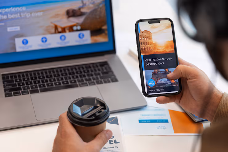 Cost to Develop a Travel App Using PHP: Complete Breakdown