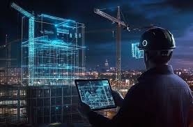 Kaizen Smartbuild Background