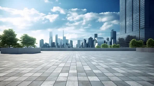 Kaizen Smartbuild Background