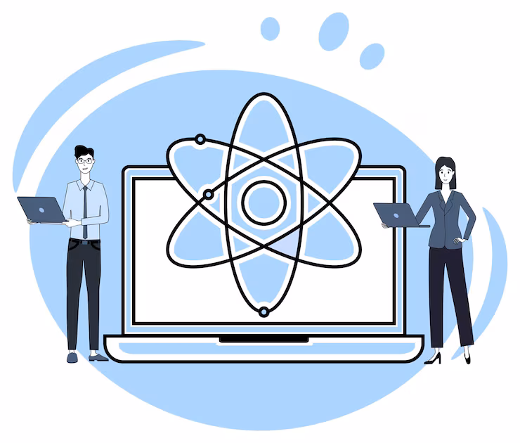 Cost of AI React App Development in Oman: What to Expect