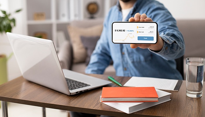 How Much Does It Cost to Build a Mobile App in 2026?  