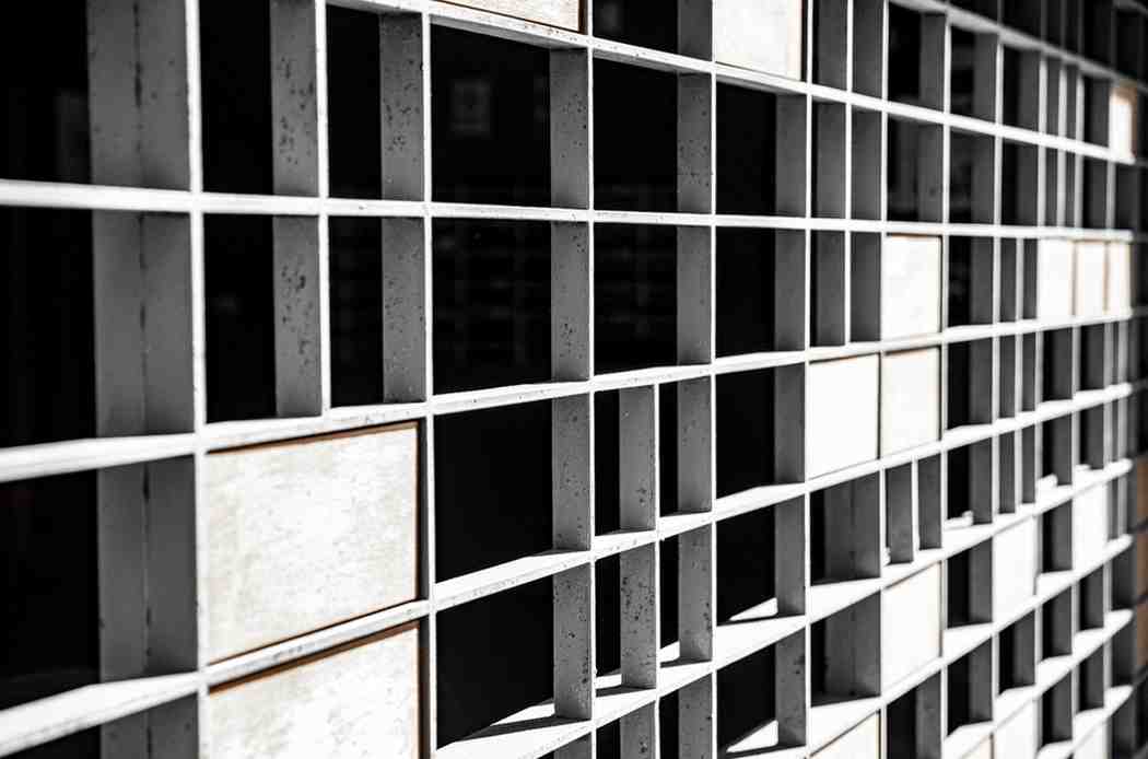 Kaizen Smartbuild Background