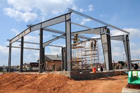 Kaizen Smartbuild Background