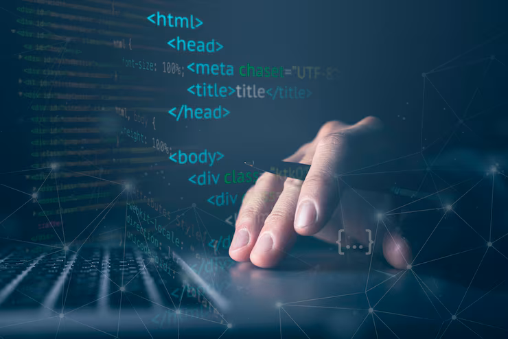 Why PHP Development Is in High Demand in Qatar’s Digital Market
