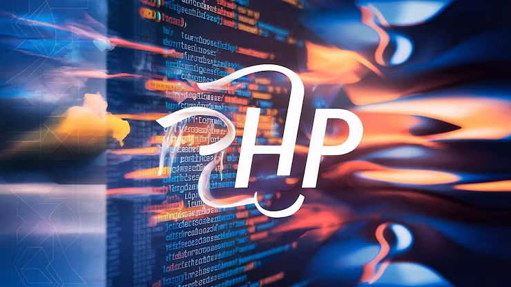 PHP Development in Qatar: Why It's Exploding in 2026 & How to Win Big