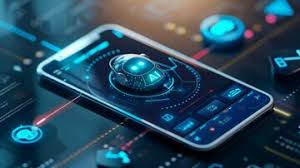 Industries in the Netherlands Benefiting from AI App Development