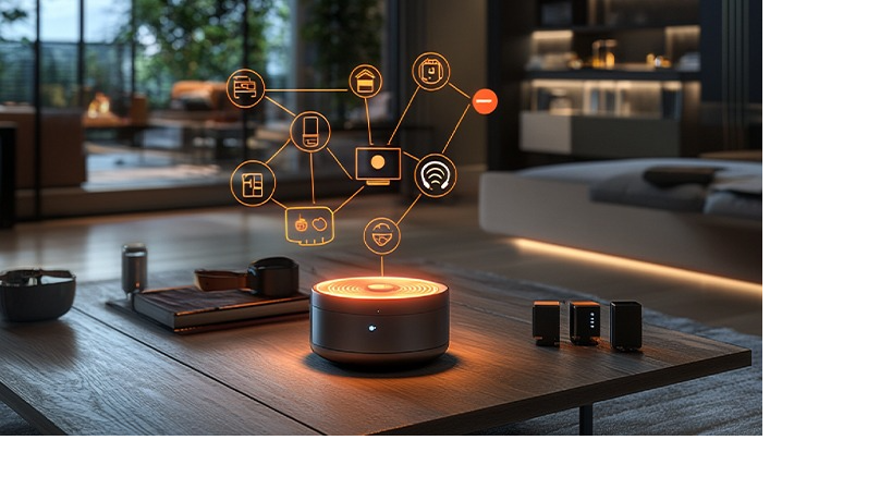 Is Smart Home App Development Worth the Cost in Dubai?