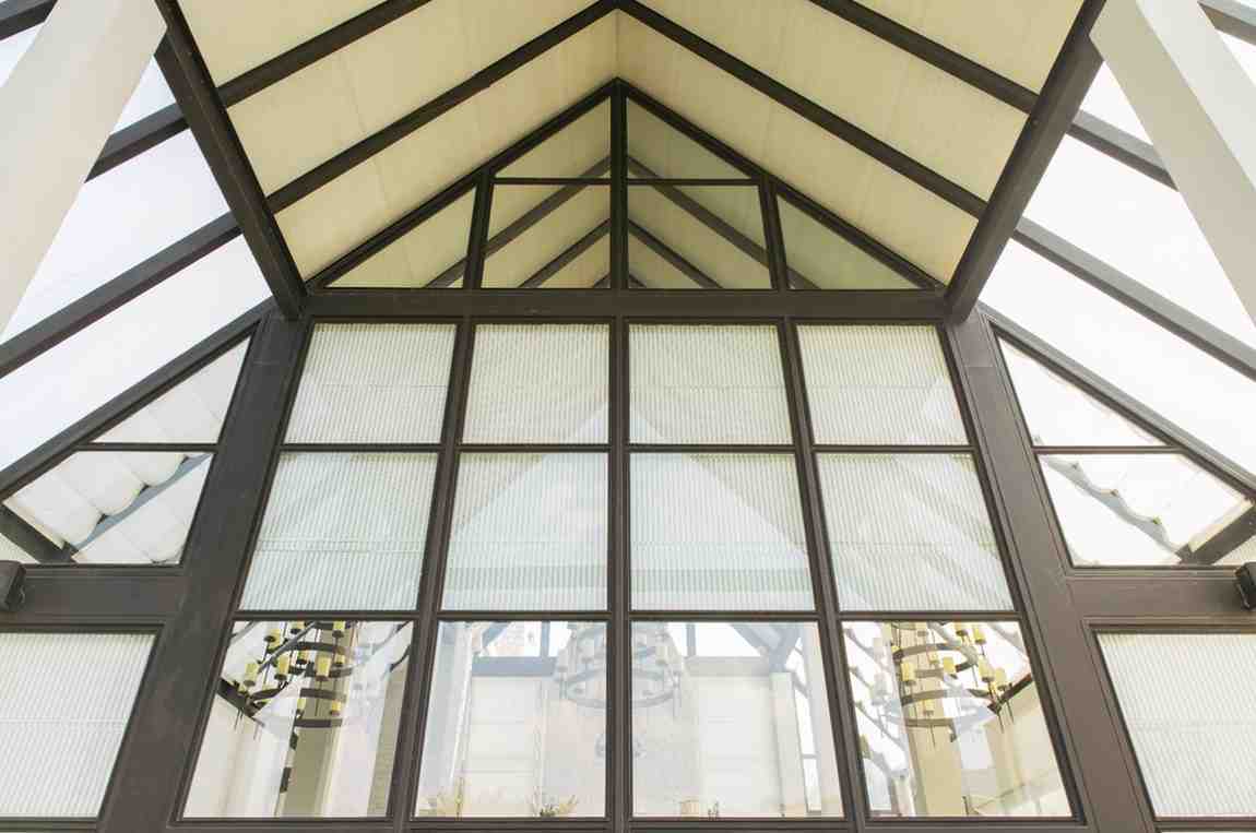 Kaizen Smartbuild Background